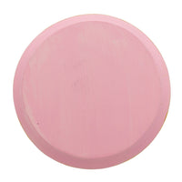 Rose Pink Afternoon Tea Set Ornament