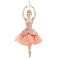 Nutcracker Suite 