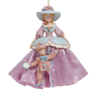 Nutcracker Suite 