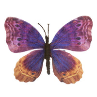 4.5