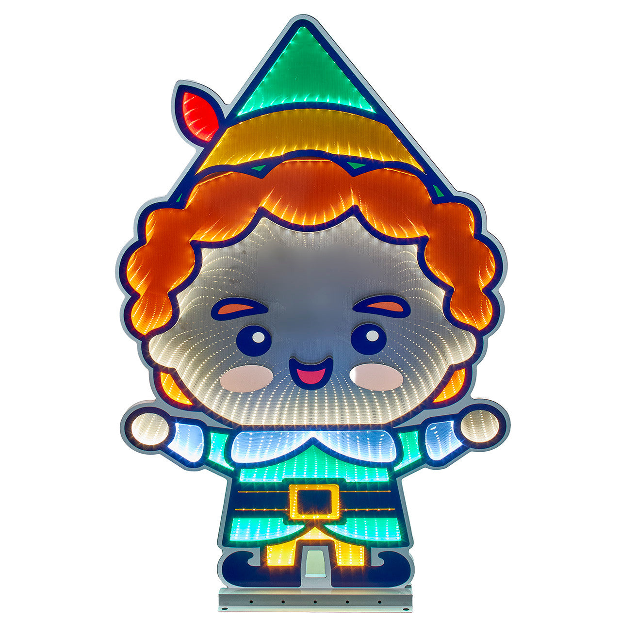 Elf the Movie™ Buddy Infinity Light