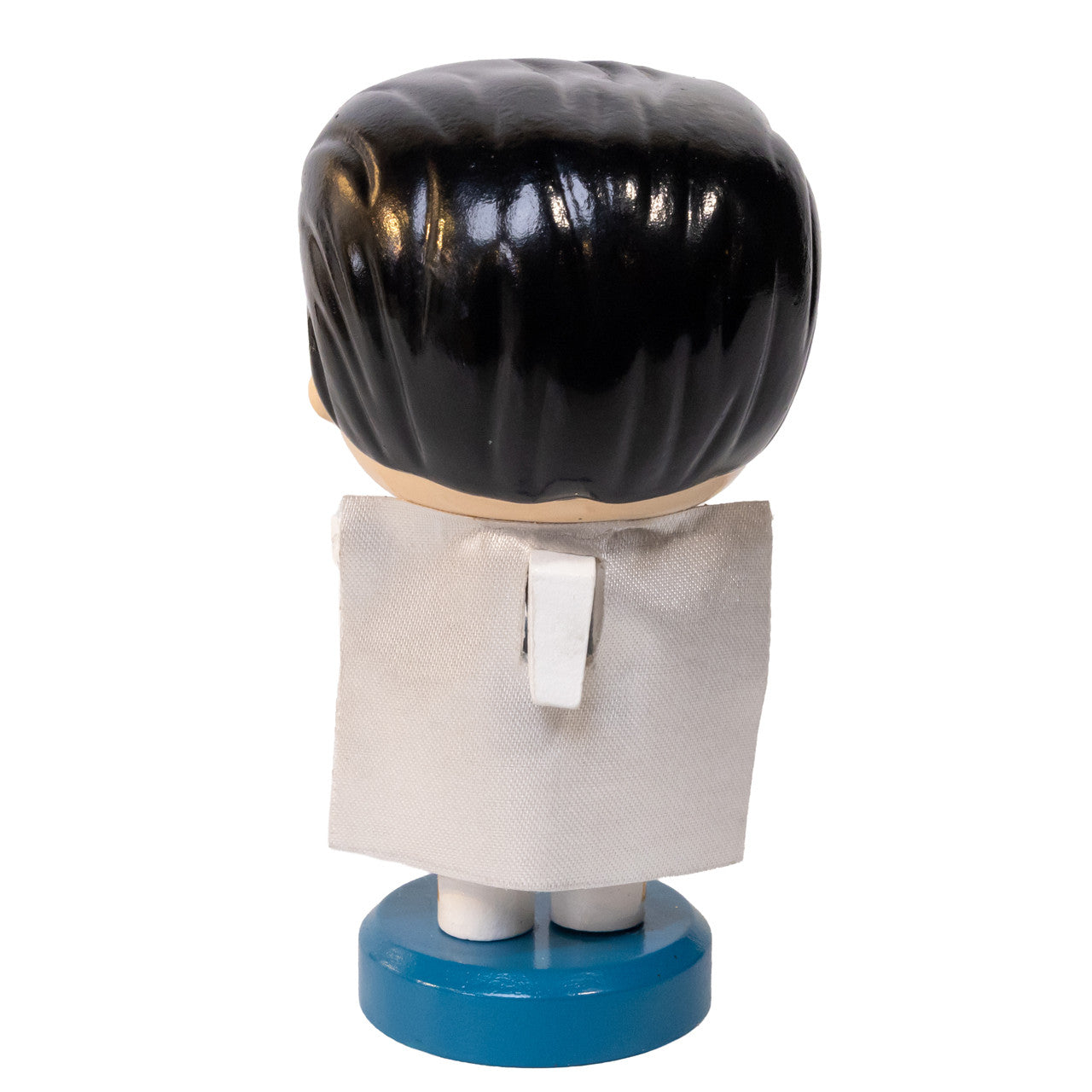 5" Elvis Presley® Little Legends Nutcracker