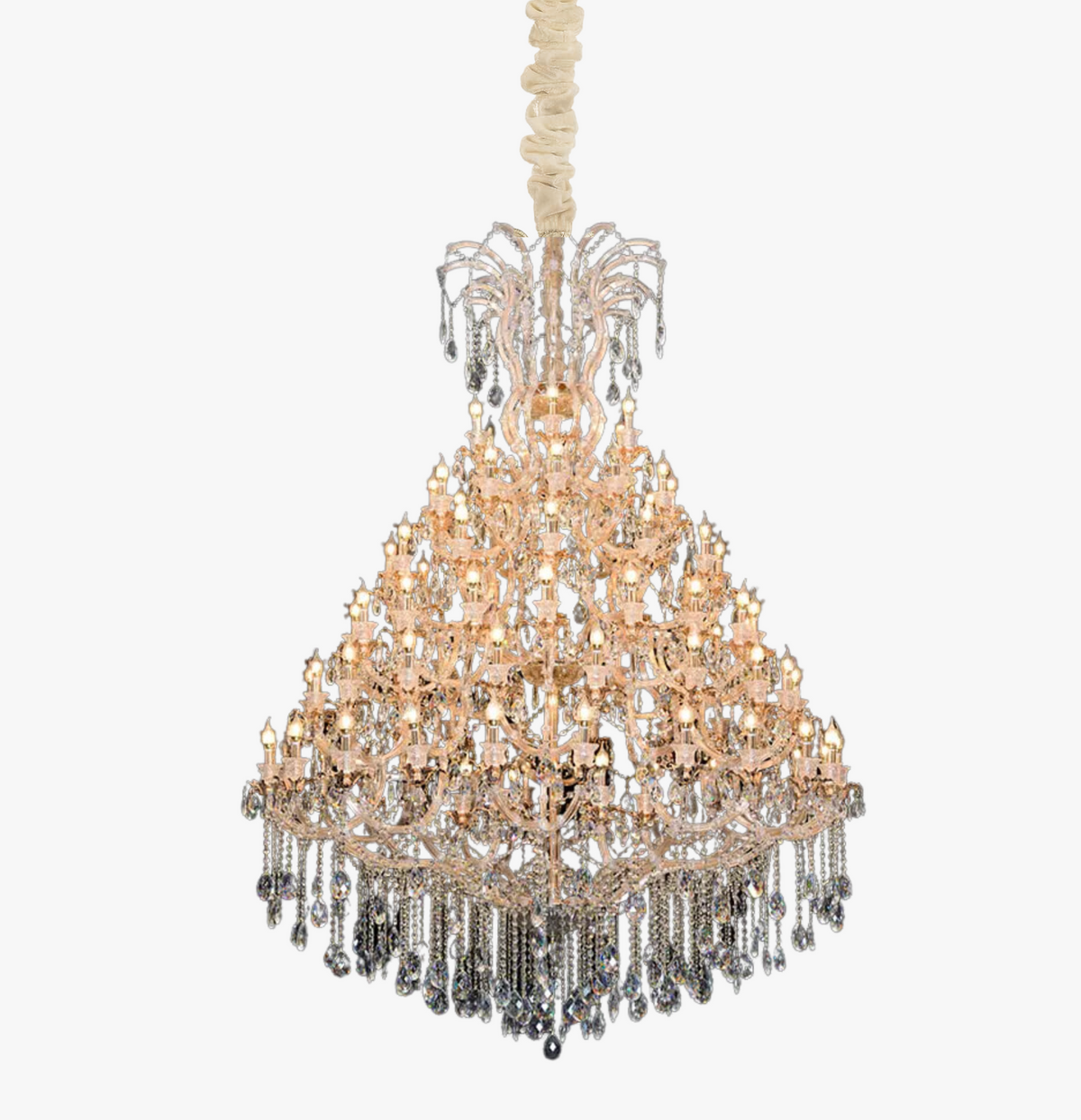 Evelyn Chandelier