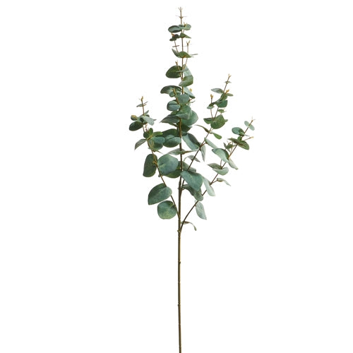 39" Eucalyptus Spray