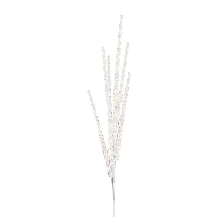 33.5" Ice Spray