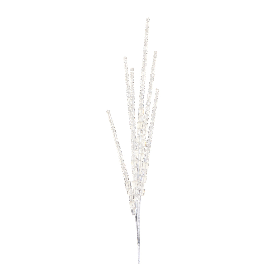 33.5" Ice Spray