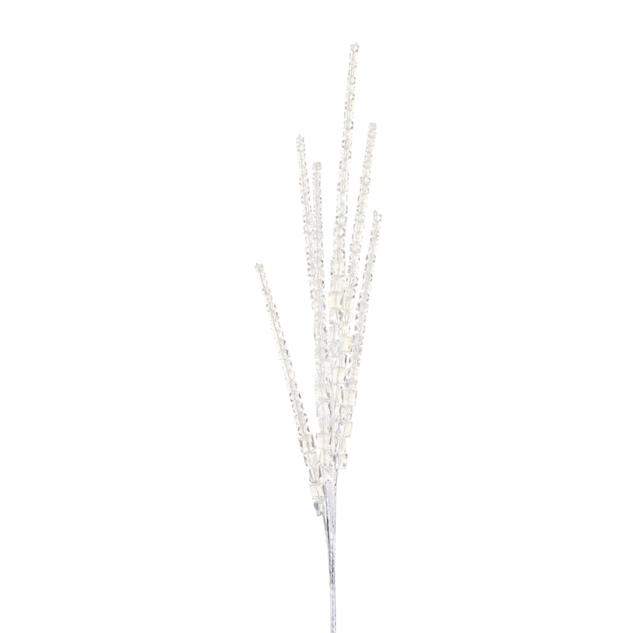 33.5" Ice Spray