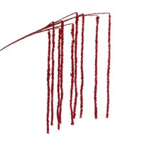 42