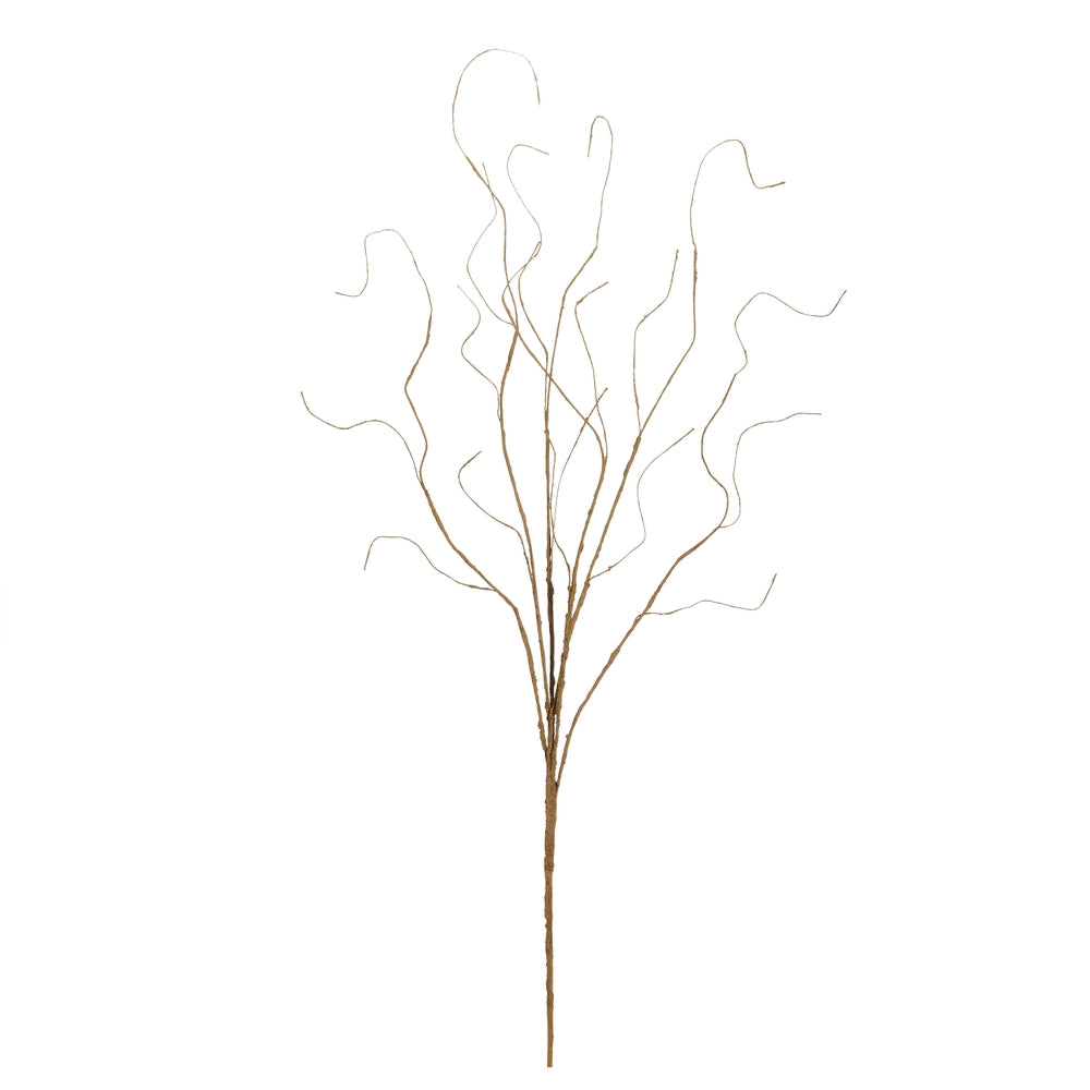 55" Branch