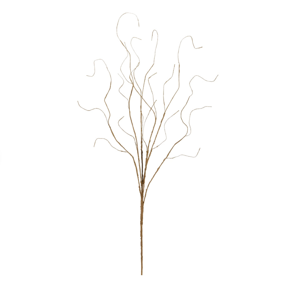 55" Branch