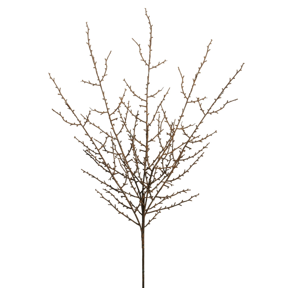 42" Branch