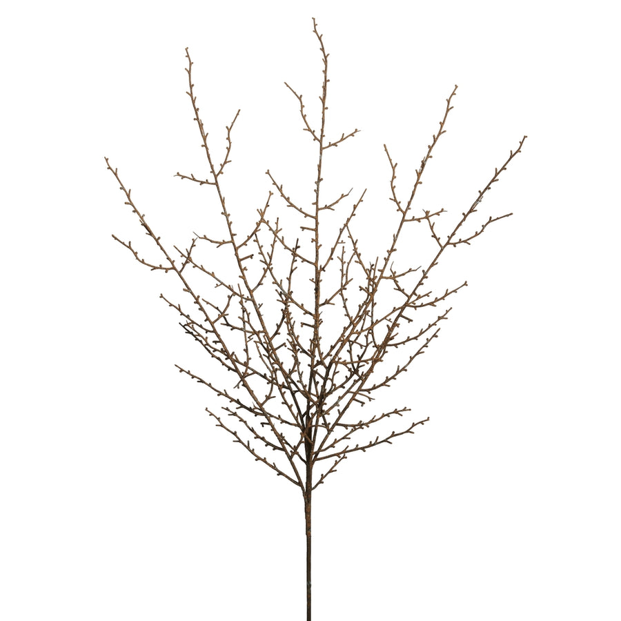 42" Branch