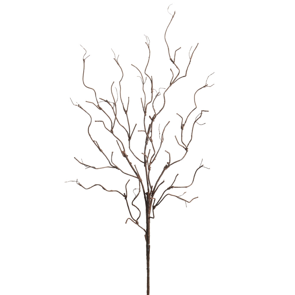 44" Natural Branch