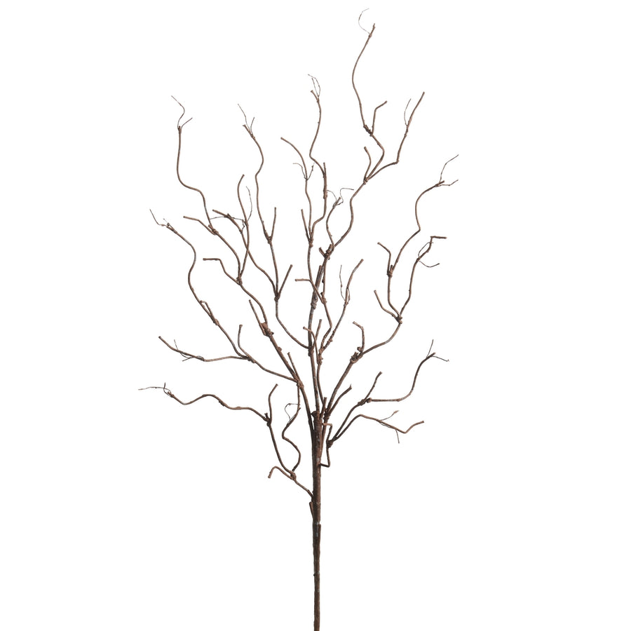 44" Natural Branch