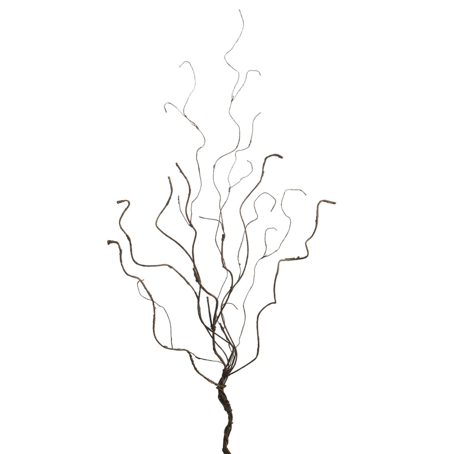 36" Natural Branch