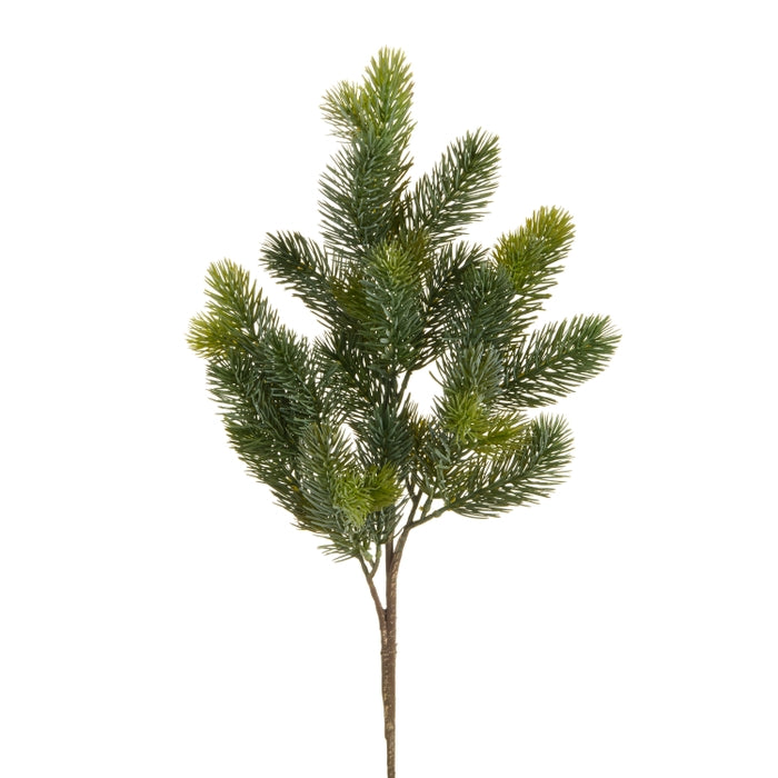28" Pine Branch