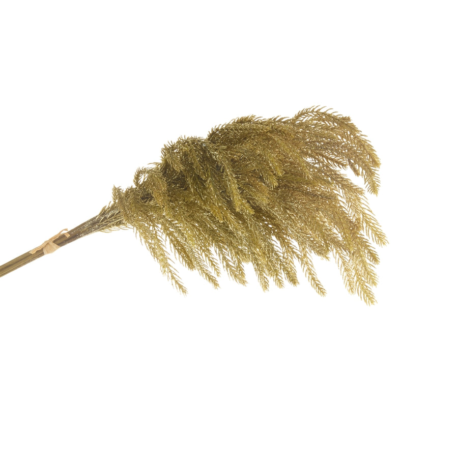 28" Gold Pine Bundle