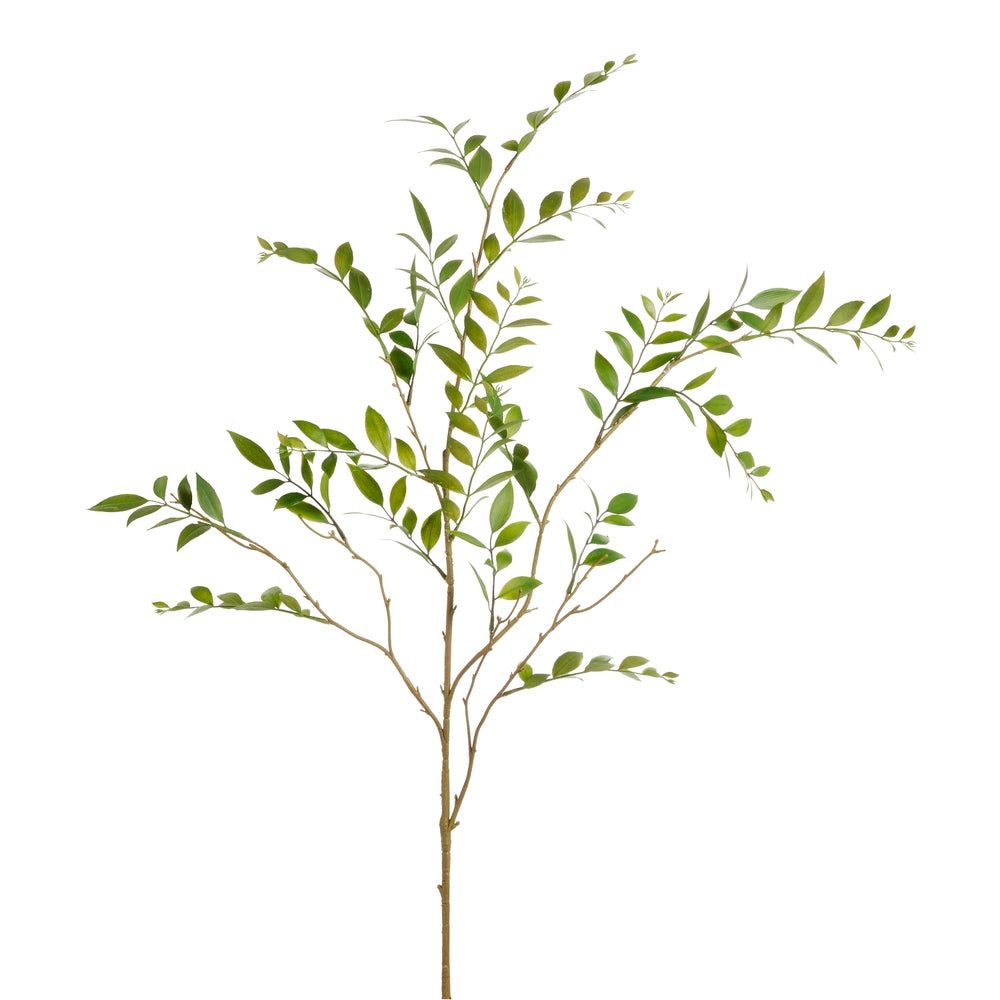 47.5" Smilax Spray