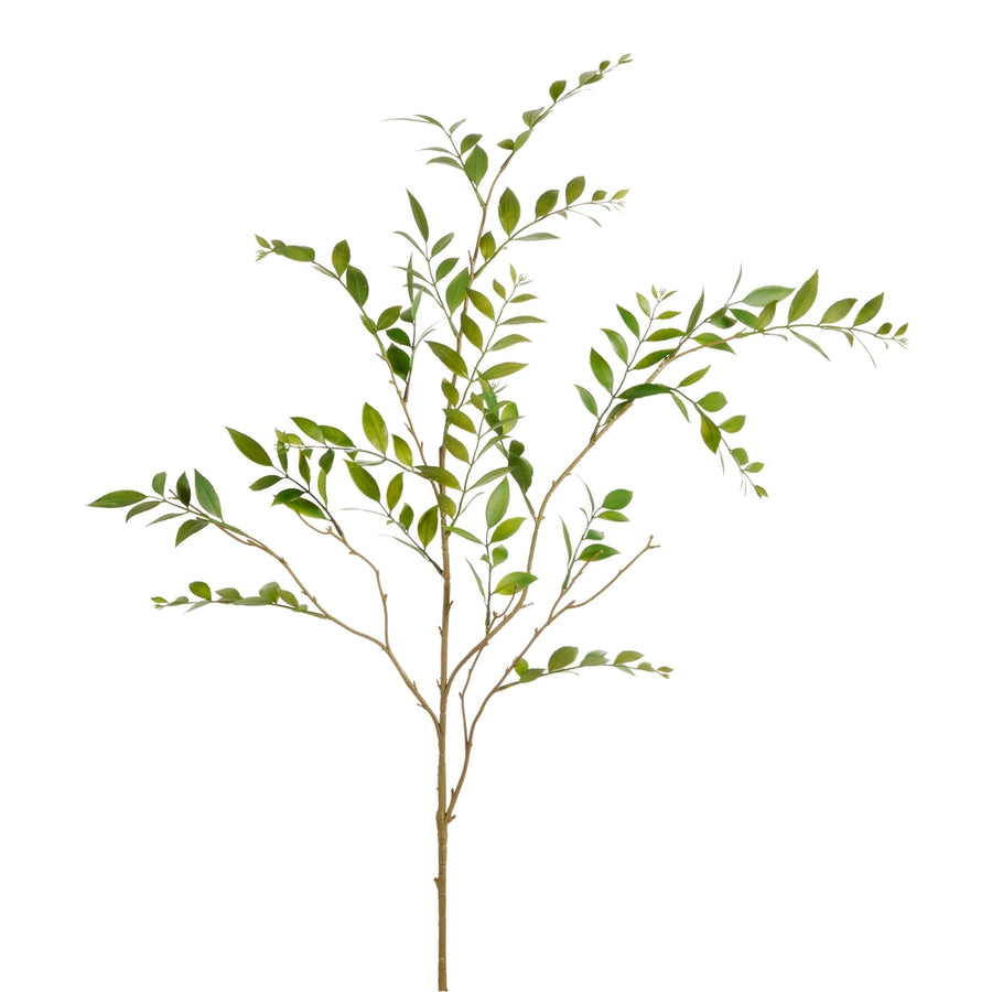 47.5" Smilax Spray