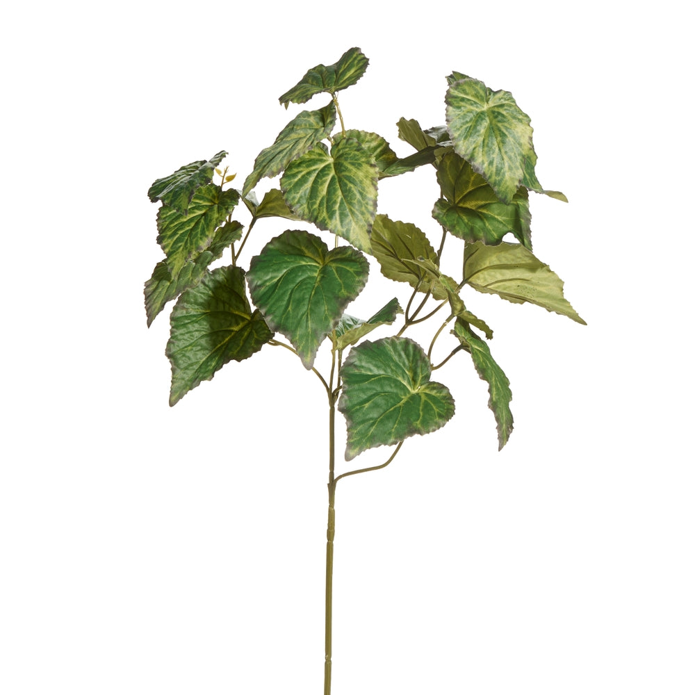 31" Pothos Spray