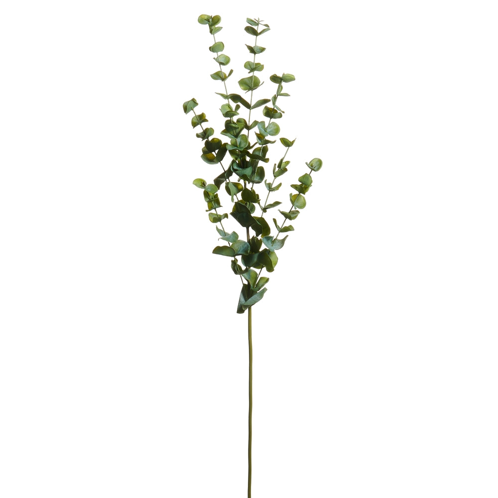 39.5" Sage Green Eucalyptus