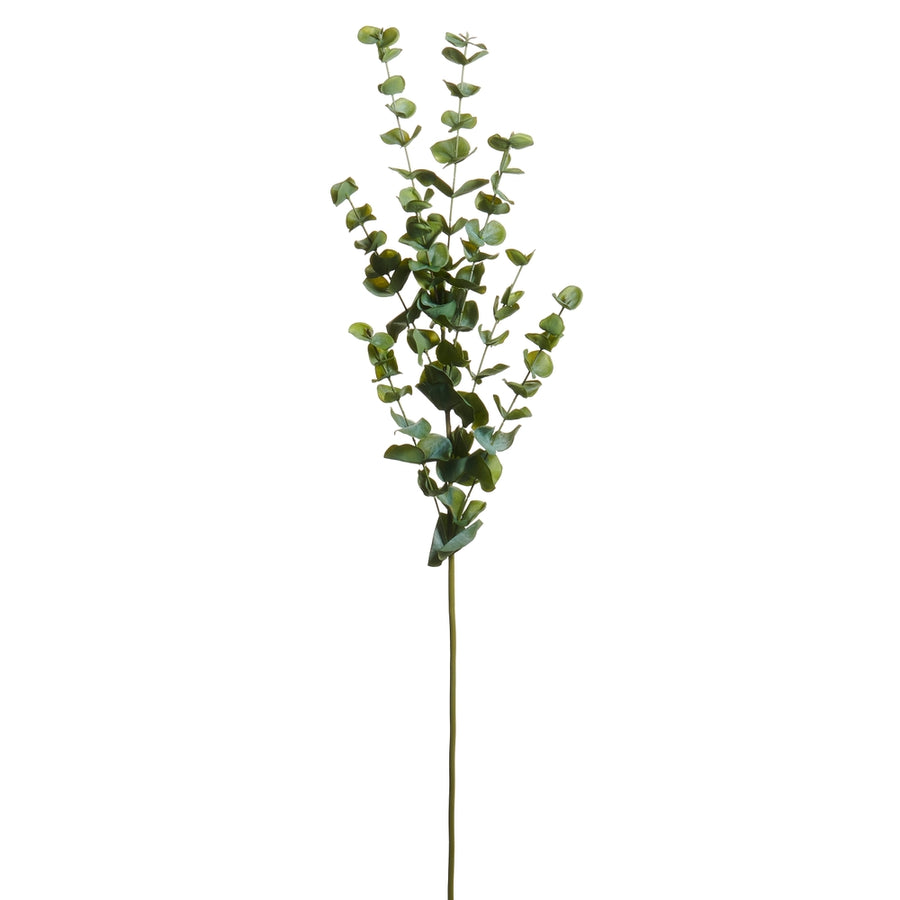 39.5" Sage Green Eucalyptus