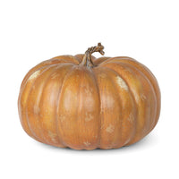 Big Papa Pumpkin