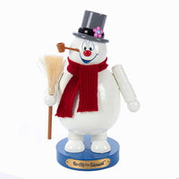 Frosty The Snowman™ Stocking