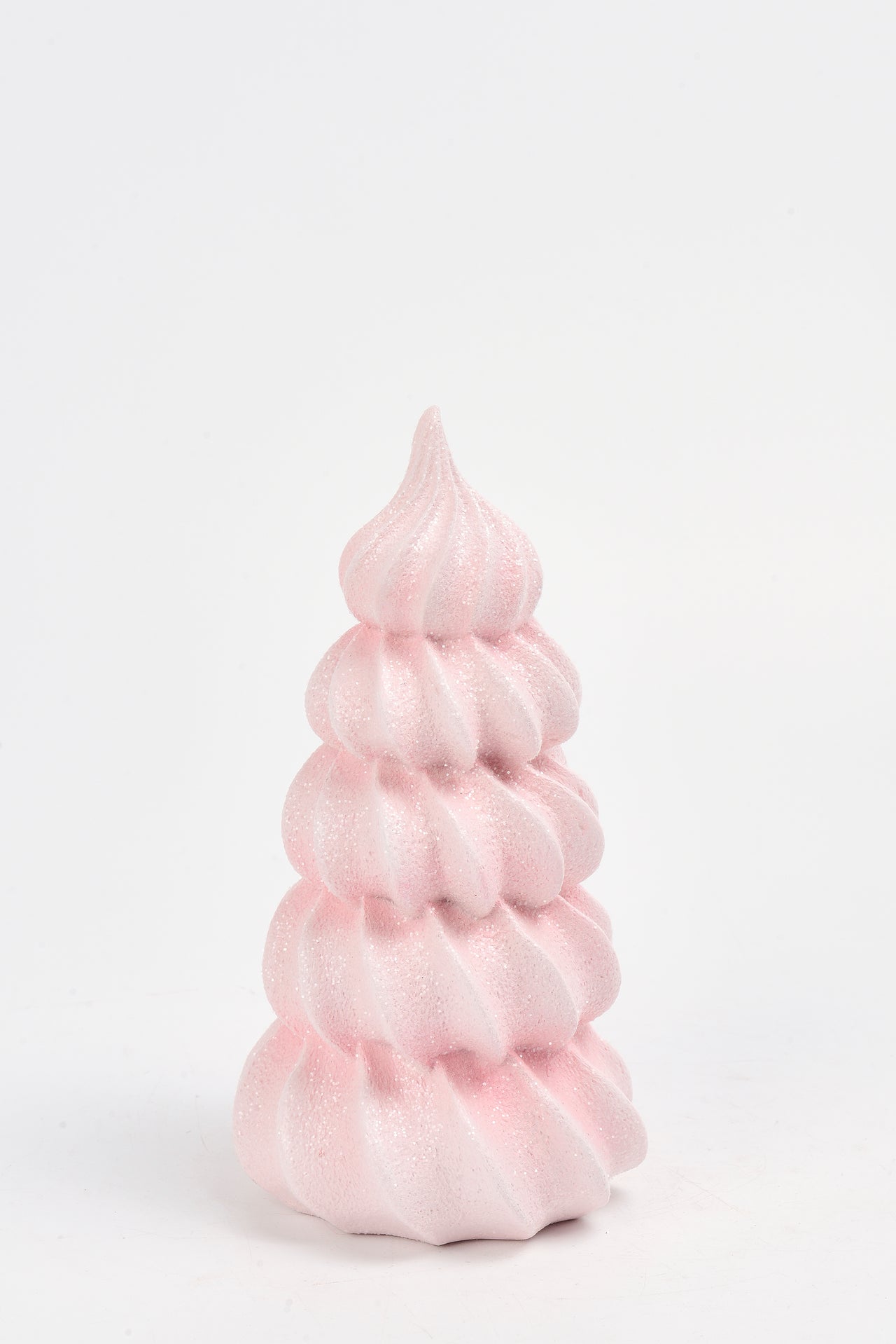 Lg., Merengue Tree
