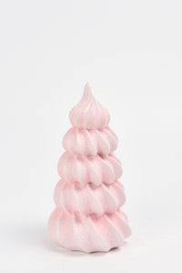 Lg., Merengue Tree