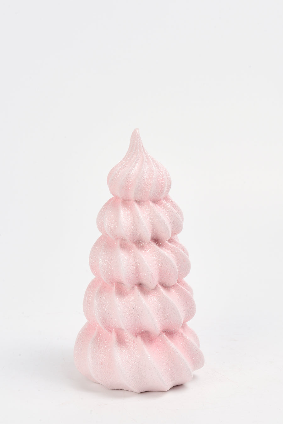 Lg., Merengue Tree