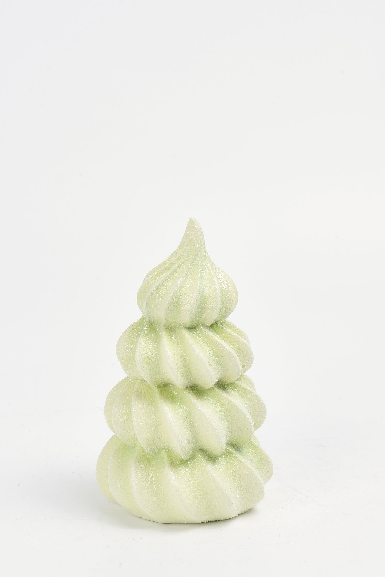 Md., Merengue Tree