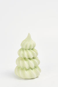 Md., Merengue Tree