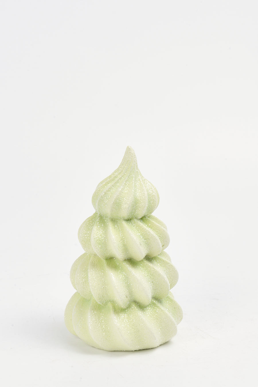 Md., Merengue Tree