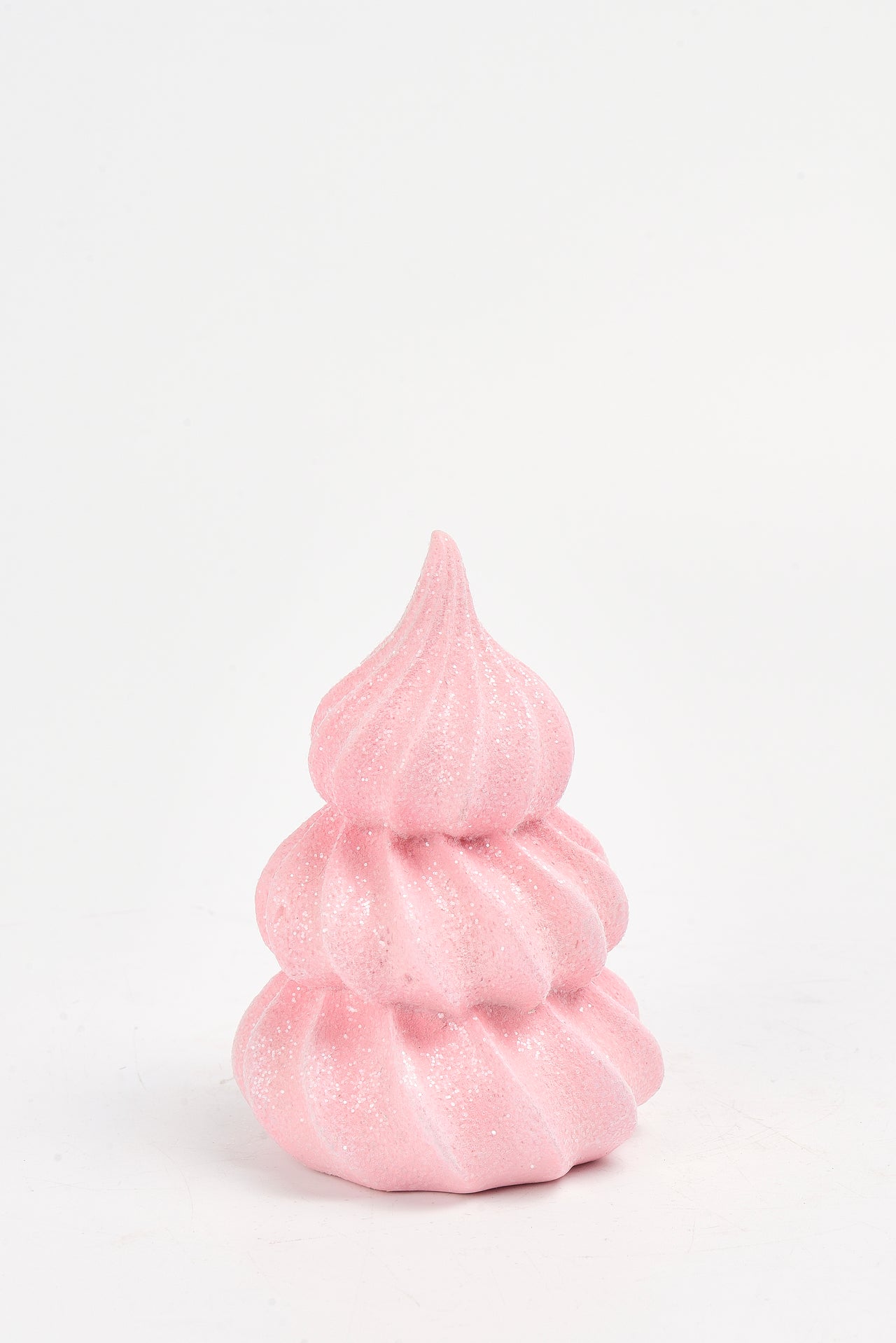 Sm., Merengue Tree