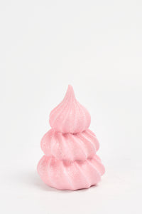 Sm., Merengue Tree