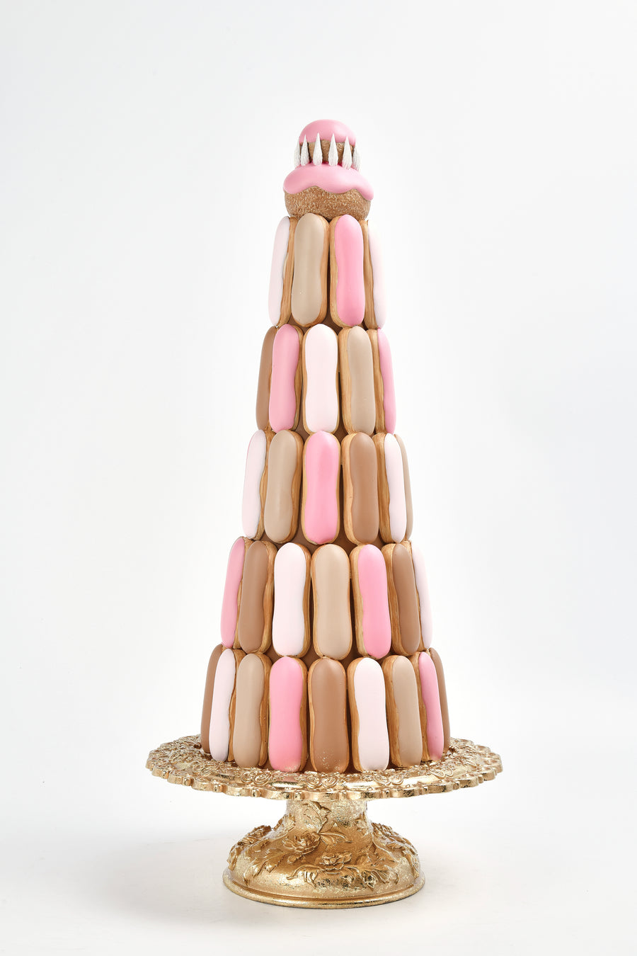 Eclair Tree