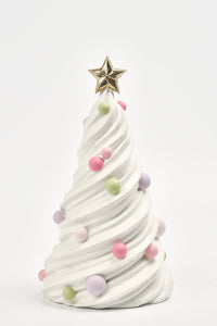 Icing Tree
