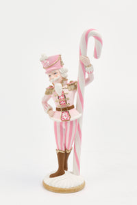 Nutcracker