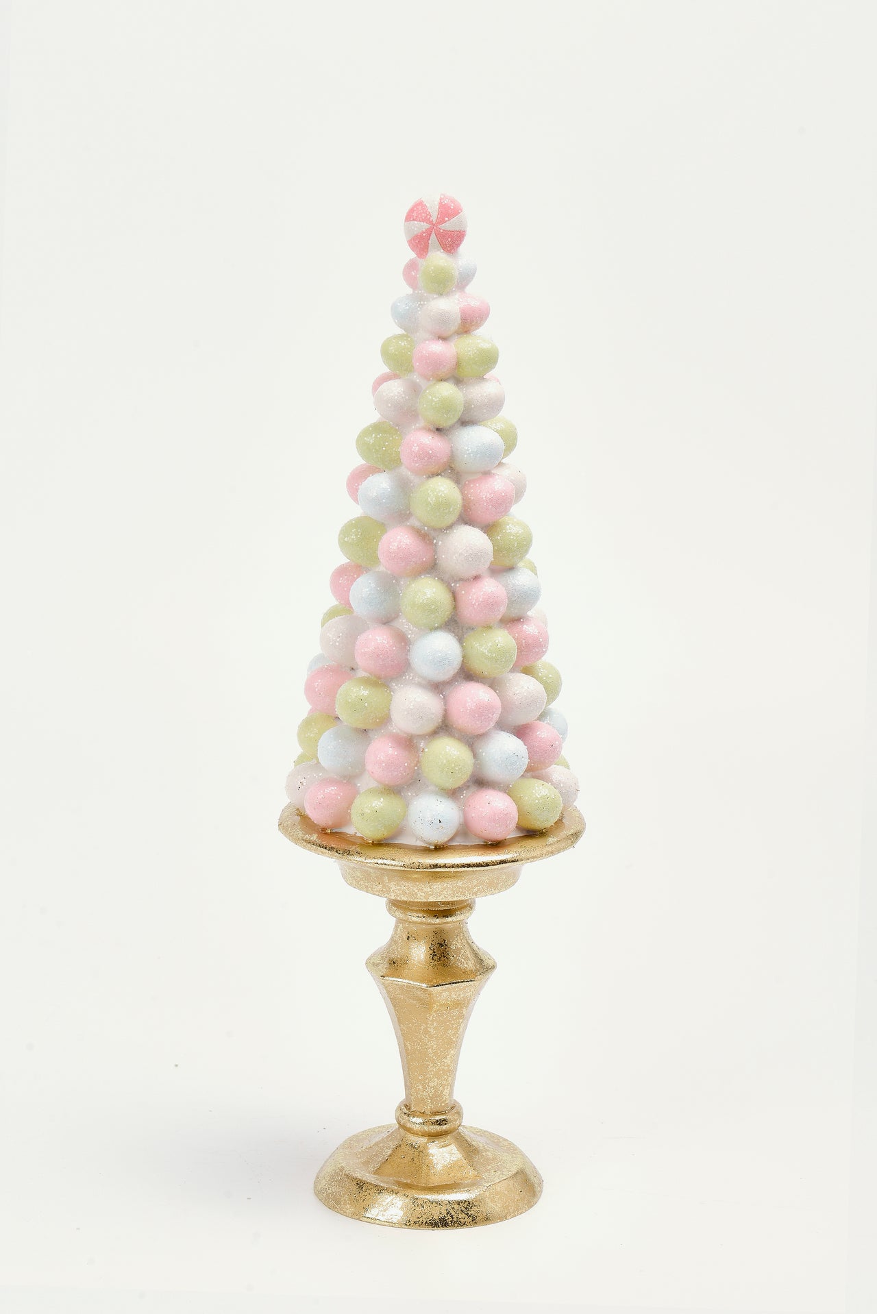 Candy Tree Potted