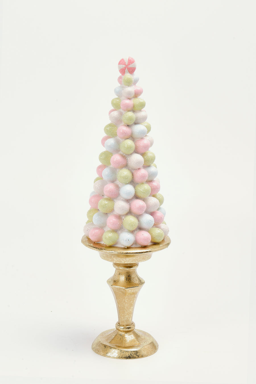 Candy Tree Potted