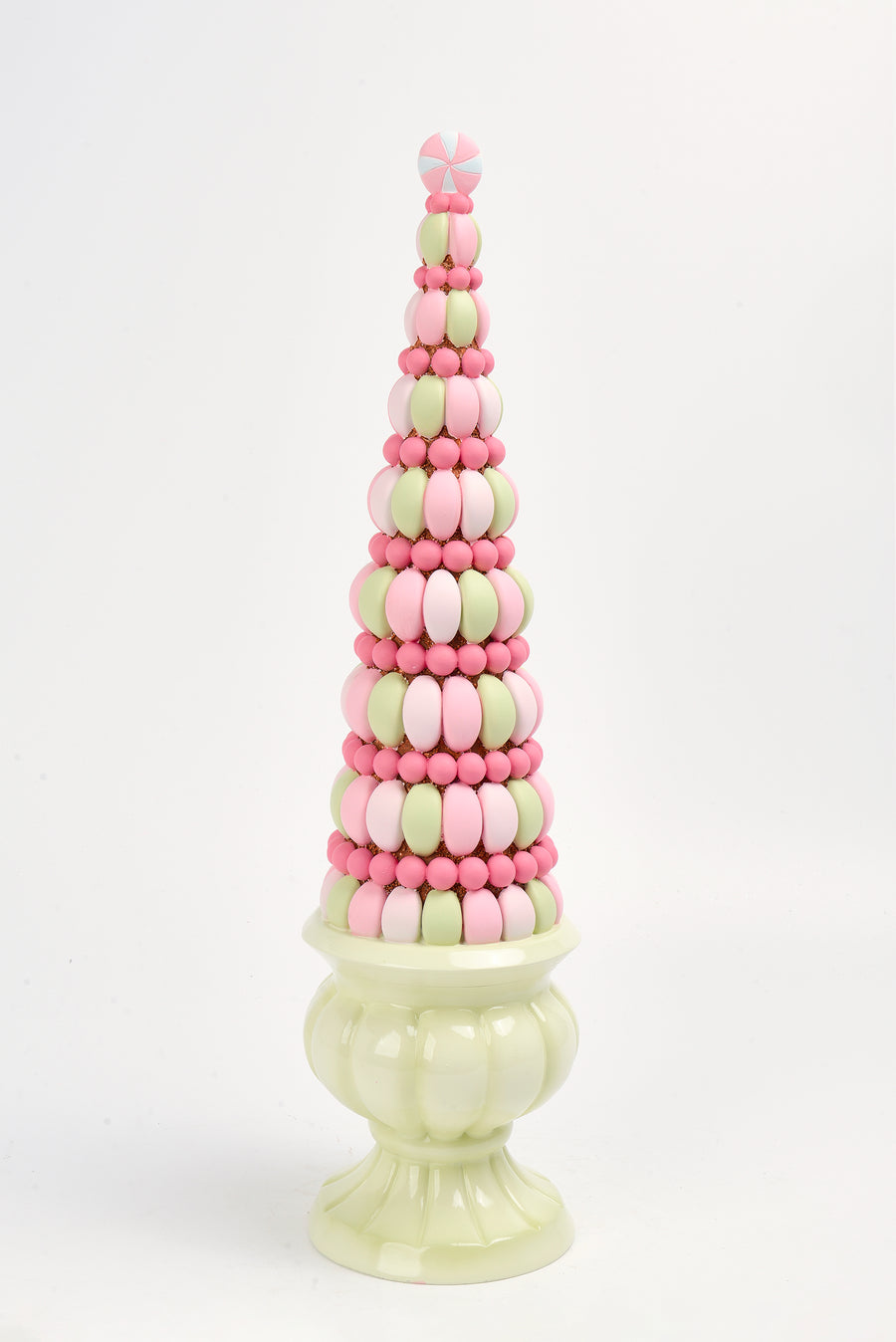 Candy Tree Potted