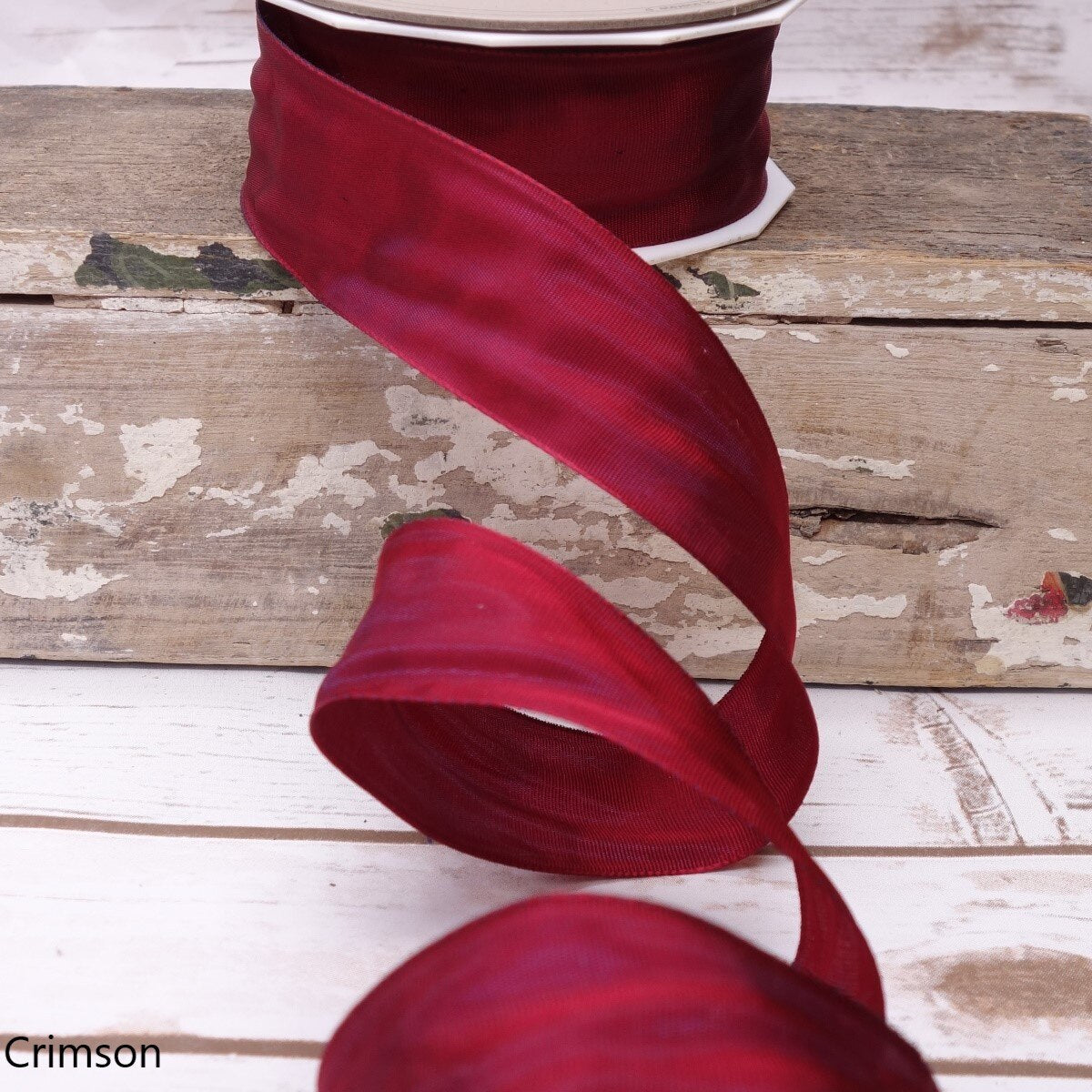 Matrix Parent Ribbon French Wire