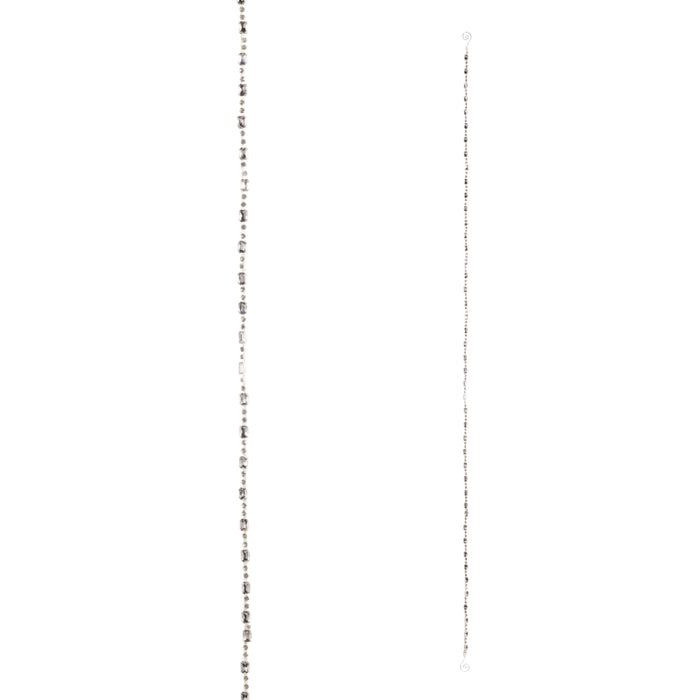 5' Jewel Garland