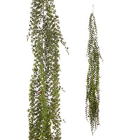 6' Hanging Greenery Garland