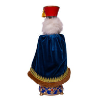21