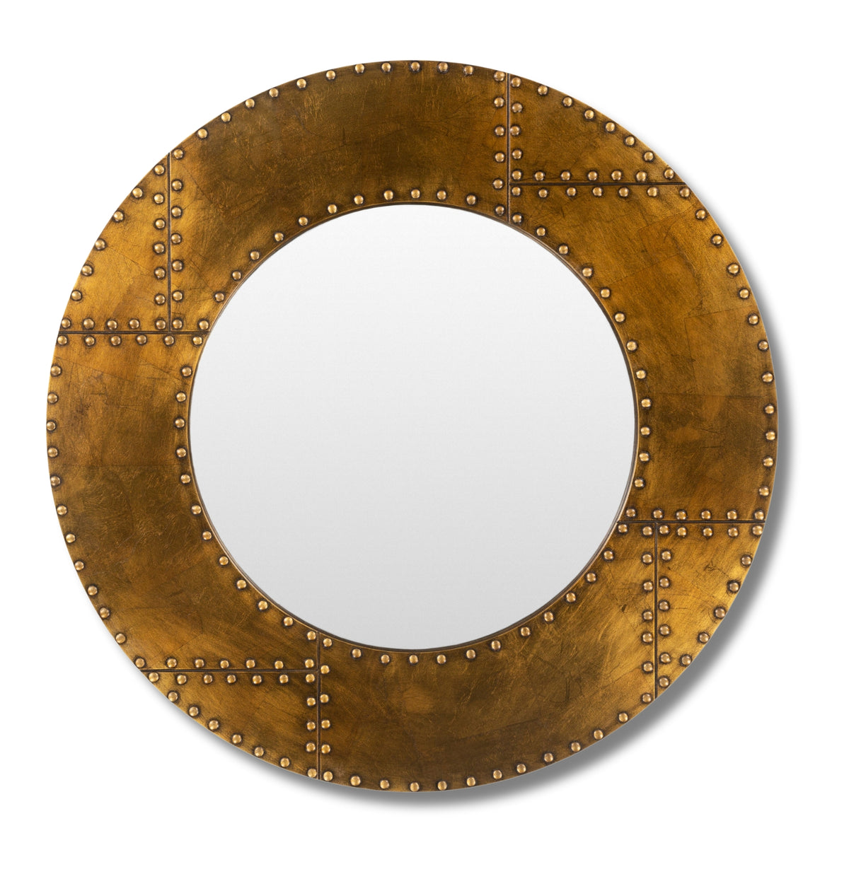 Dallas Mirror
