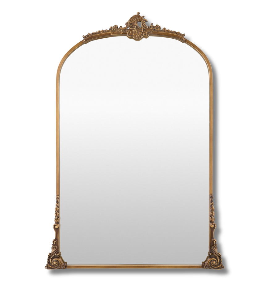 Eleanor Mirror