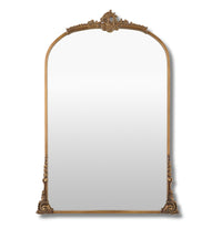 Eleanor Mirror