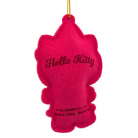 Bedazzled Collection™ Hello Kitty™ Ornament